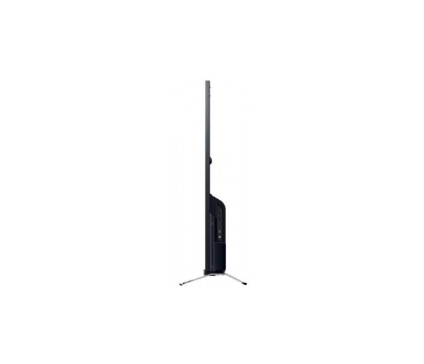 Sony KDL 50W685 - 1399688 - zdjęcie 2
